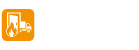 Fire Door Suppliers